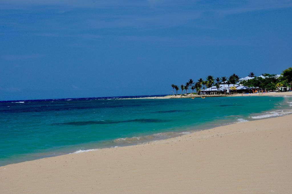 Puerto Plata Village Exterior photo