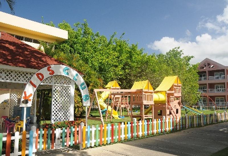 Puerto Plata Village Exterior photo