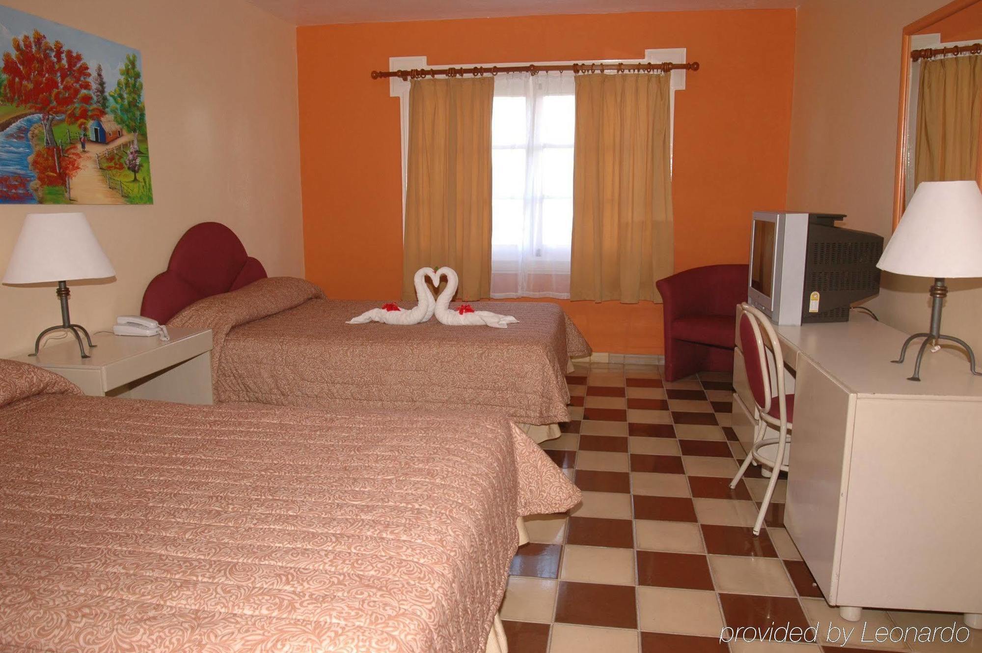 Puerto Plata Village Room photo