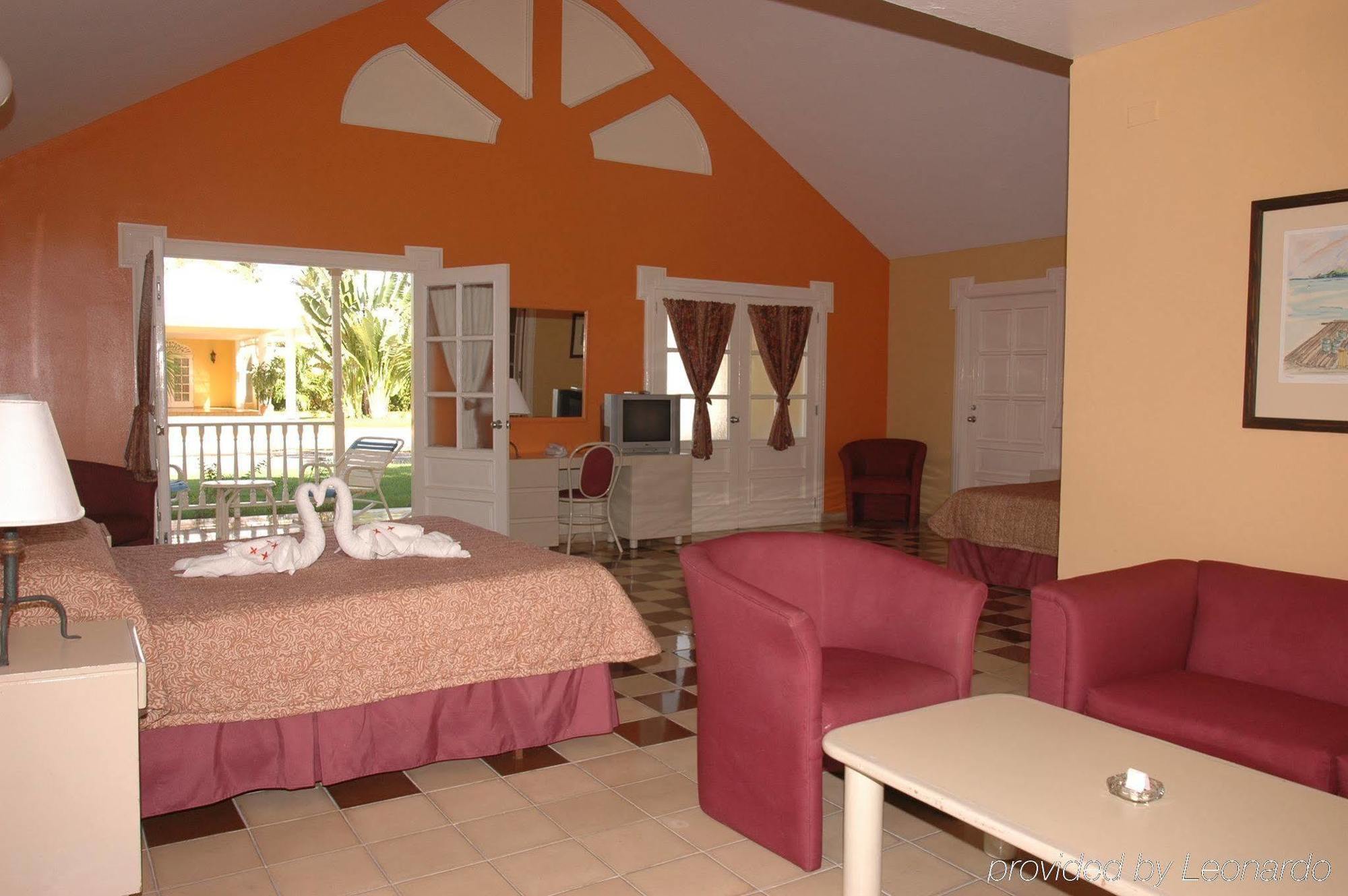 Puerto Plata Village Room photo