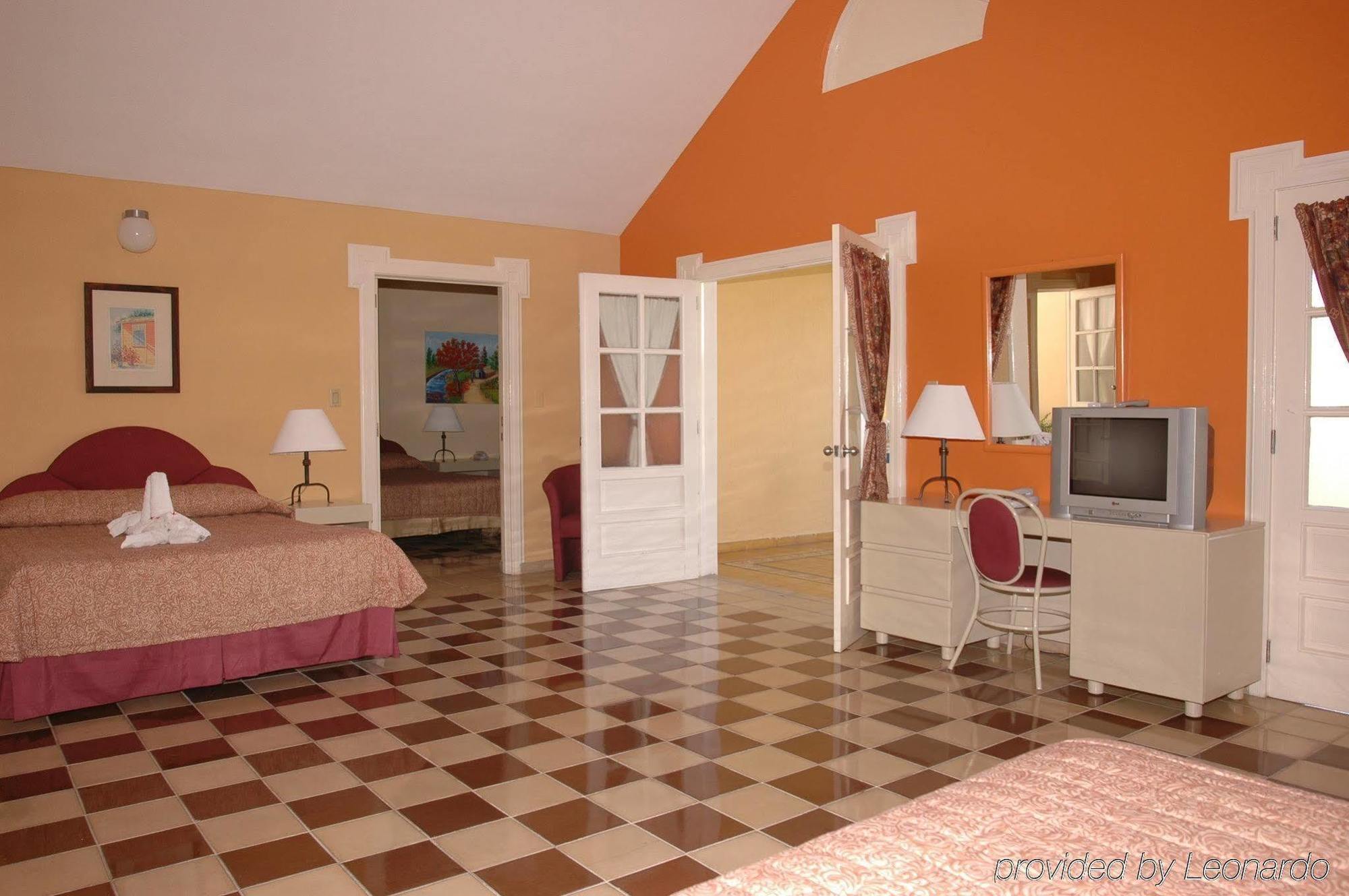 Puerto Plata Village Room photo