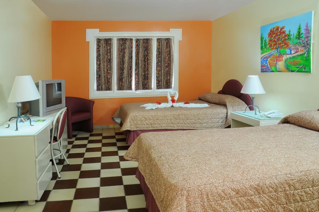 Puerto Plata Village Room photo